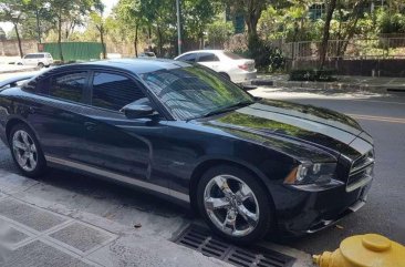 Dodge Challenger 2012 for sale