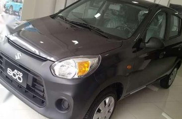 Suzuki Alto 800 Hurry up and reserve your unit now!!