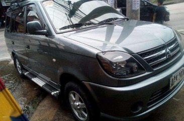 Mitsubishi Adventure 2016 for sale