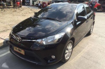 For sale Toyota Vios 2017