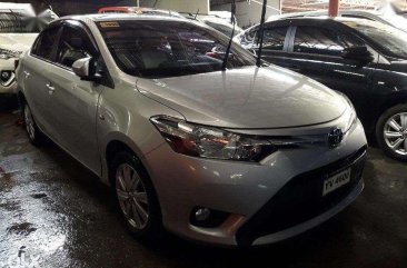 2016 Toyota Vios 1.3E Vvti Manual Gasoline Vs 2018 2017 2015 2014 2013