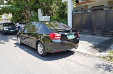 Honda City 2013 for sale