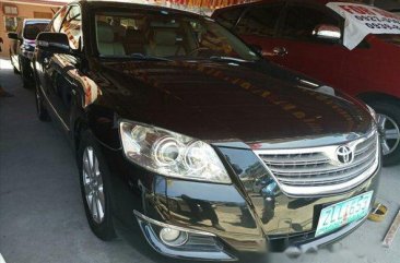 Toyota Camry 2007 for sale