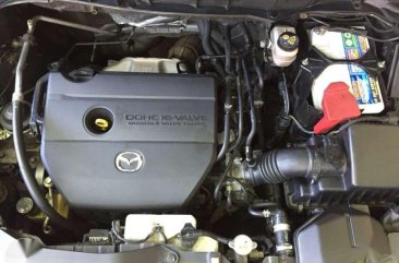 Mazda CX-7 2011 for sale