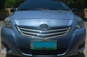 Toyota Vios 2011 honda hyundai kia mitsubishi