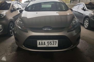 Ford Fiesta 2014 matic vs vios altis mazda3 almera accent mirage 16 15