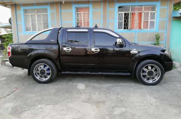 Nissan Navara 2011 for sale