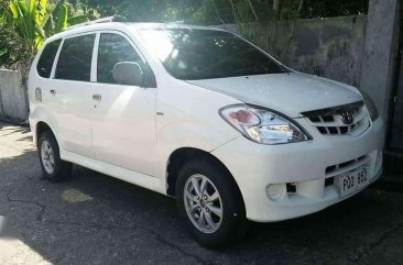 Toyota Avanza 2011 for sale