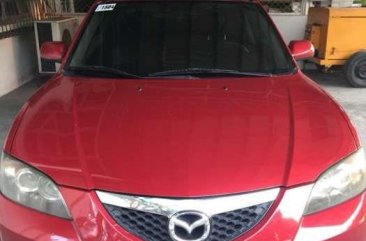 Mazda 3 V 2012 model FOR SALE