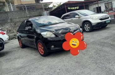 2010 Toyota Vios G For Sale