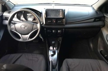 2018 Toyota Vios for sale