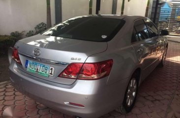 Toyota Camry 2009 for sale