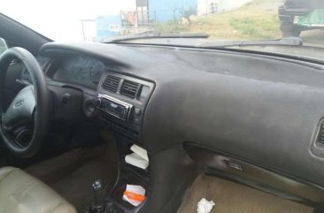 Like New Toyota Corolla for sale