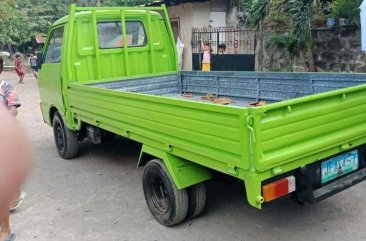 Like new Mazda Bongo for sale