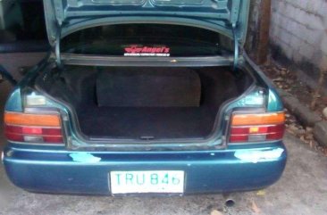 TOYOTA COROLLA XE 1994 FOR SALE