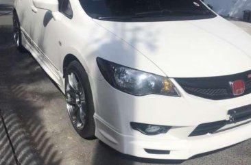 Honda Civic 2010 for sale