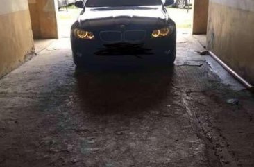 2010 Bmw 318i for sale