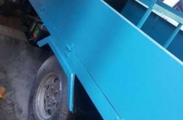 Kia Ceres not l300 isuzu elf