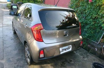 Kia Picanto 2016 for sale