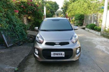 Kia Picanto 2016 for sale