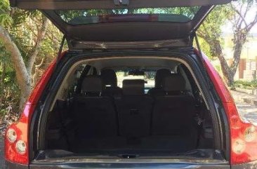 2006 Volvo XC90 for sale