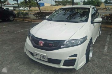 Honda City 2014 for sale