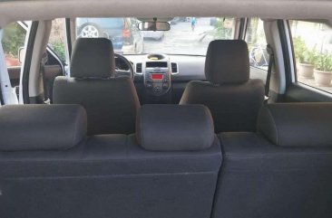 Kia Soul 2011 for sale