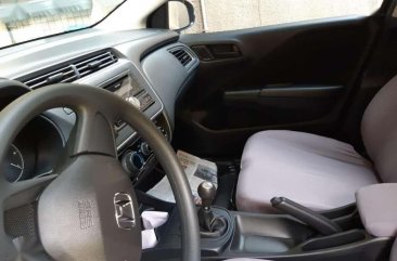 Honda City 2018 for sale