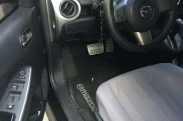 Mazda 2 2010 model FOR SALE 