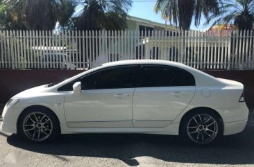 Honda Civic 2010 for sale