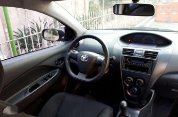 Toyota Vios 2012 FOR SALE 