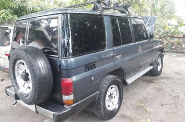 Well Kept Toyota Land Cruiser Prado for sale