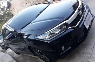 Honda City VX 2018 for sale