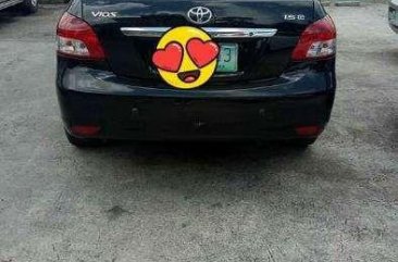 2010 Toyota Vios G For Sale