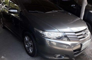 2010 Honda City 1.5E FOR SALE 