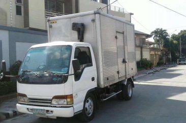 Isuzu Giga 2010 for sale