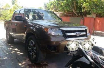 Ford Ranger 2009 for sale