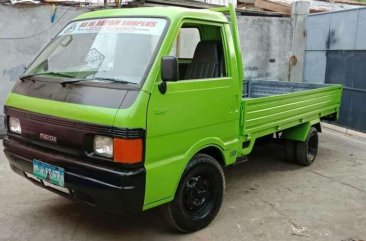 Like new Mazda Bongo for sale