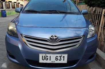 Toyota Vios 2012 FOR SALE 