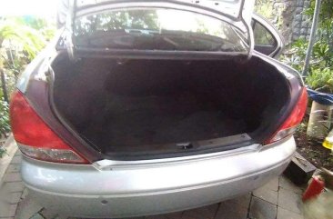 Nissan Sentra GX 2006 for sale