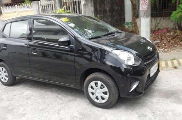 Toyota Vios 2015 for sale