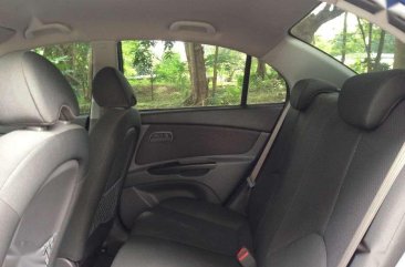 2010 Kia Rio for sale