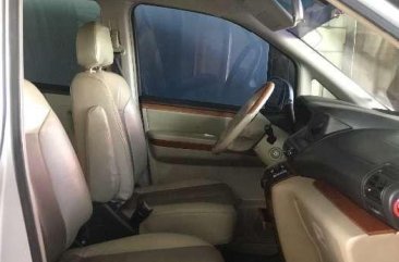 Nissan Serena 2008 for sale