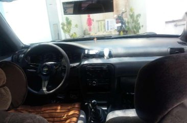 Nissan Sentra 1999 for sale