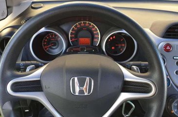 2012 Honda Jazz for sale