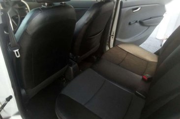 Hyundai Eon 2016 GLS for sale