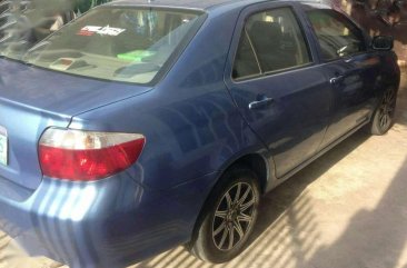 For Sale Toyota Vios 2005