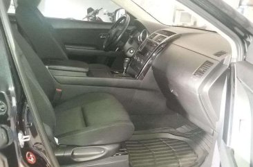 2014 Mazda Cx-9 for sale