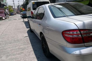 Nissan Cefiro 2006 for sale