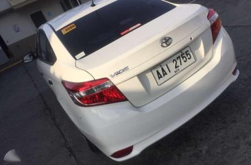 2014 Toyota Vios Latest like lancer altis sentra mazda 3 2 civic city